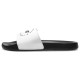 4F Women's Flip-Flops